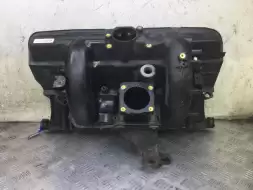 Коллектор впускной