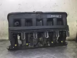 Коллектор впускной