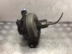 Блок круиз-контроля