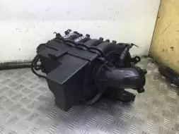 Коллектор впускной