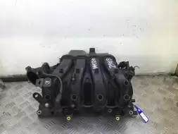 Коллектор впускной