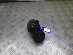 Натяжитель ремня генератора