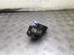 Натяжитель ремня генератора