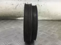 Шкив коленвала