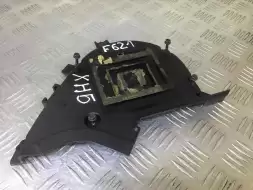 Защита (кожух) ремня ГРМ