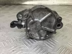 Насос вакуумный