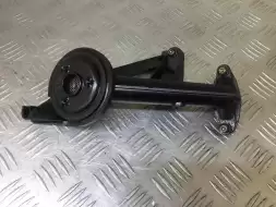 Маслозаборник