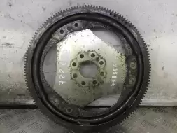 Маховик АКПП (драйв плата)