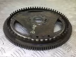 Маховик АКПП (драйв плата)