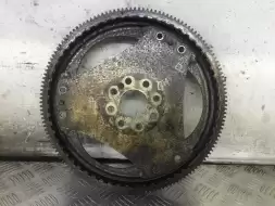 Маховик АКПП (драйв плата)