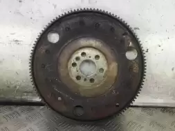 Маховик АКПП (драйв плата)