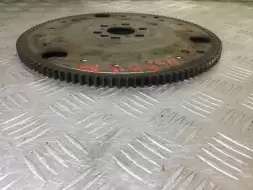 Маховик АКПП (драйв плата)