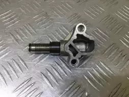 Натяжитель цепи