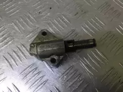 Натяжитель цепи