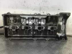 Клапанная крышка