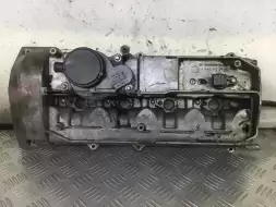 Клапанная крышка