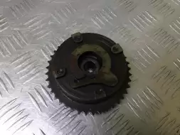 Фазорегулятор