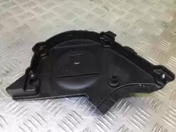 Защита (кожух) ремня ГРМ