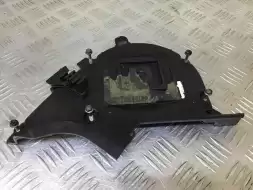 Защита (кожух) ремня ГРМ