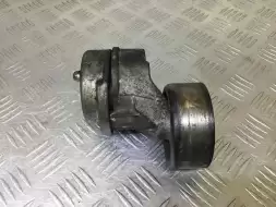 Натяжитель ремня генератора