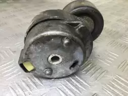 Натяжитель ремня генератора