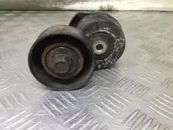 Натяжитель ремня генератора