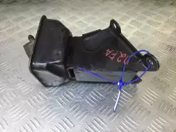 Подушка крепления двигателя