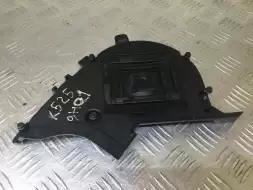 Защита (кожух) ремня ГРМ