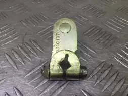 Механизм переключения передач