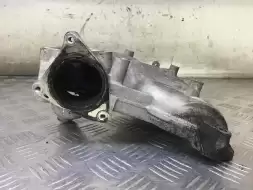 Коллектор впускной