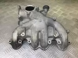 Коллектор впускной