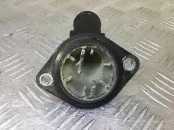 Корпус термостата