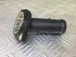 Корпус термостата