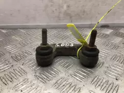 Стойка стабилизатора передняя