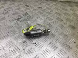 Клапан фазорегулятора