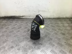 Патрубок воздушного фильтра