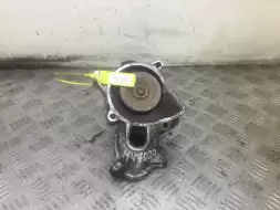 Помпа