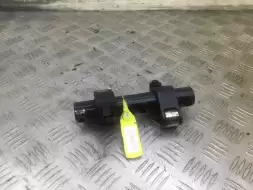 Коромысло клапана (рокер)