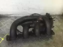 Коллектор выпускной