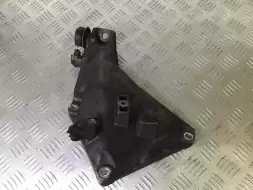 Кронштейн двигателя