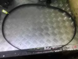 Ремень генератора