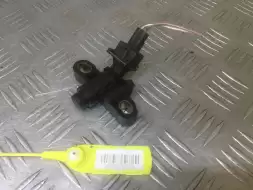 Датчик коленвала