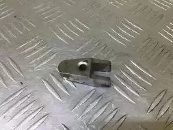 Скоба (кронштейн) крепления форсунки