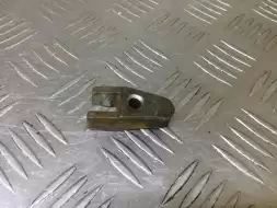 Скоба (кронштейн) крепления форсунки