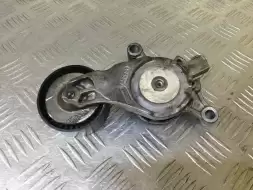 Натяжитель ремня генератора