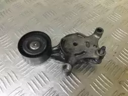 Натяжитель ремня генератора