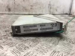 Блок управления АКПП