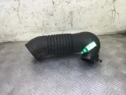 Патрубок впускного коллектора