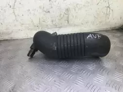 Патрубок впускного коллектора