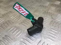 Датчик коленвала
